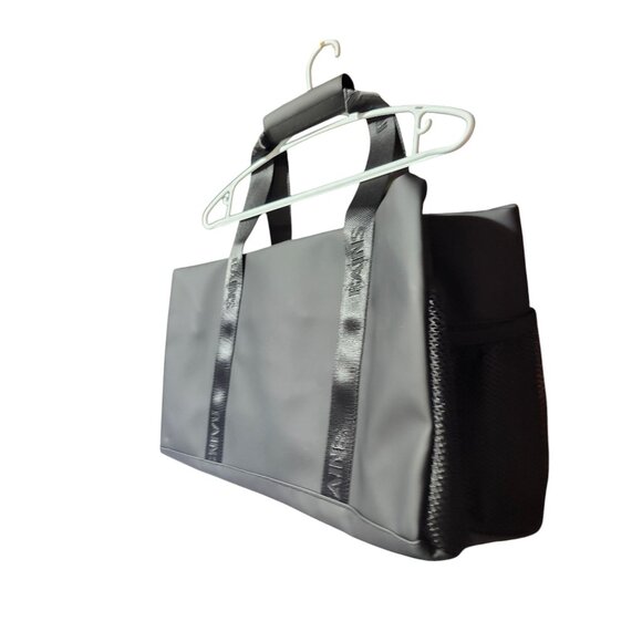 Rain Bag - Picture 5 of 6